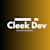 Cleek D