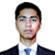 Ankur Sharma