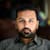 Umer R.