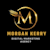 Morgan Kerry