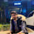 IftikharHussain