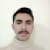 Farasat Manzoor