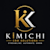 Kimichi