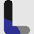 nidriem