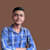 Arup