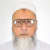 Zulfiqar A