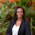 Safin Achieng