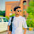 Muhammad Sohaib