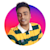 Asif Akhtar