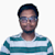 Sagar Rawle