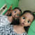 Shirishaa
