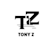 Tony Z