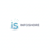 Infoshore