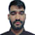 Tushar