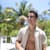 james