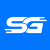 Swift Graphix