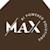 Max C