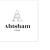 ahtsham1000