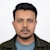 Ratul Hasan