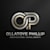 olatoye phillip