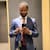 Andre Markland