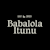 Babalola I