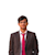 Anubhav K