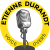 Etienne