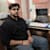 Anubhav Sharma
