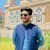 Rehman Lister