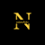 nimra