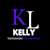 Kelley