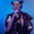 Bishop briggs