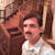 Tahir