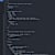 Baliwebdev