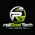 rollGoalTech