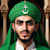 Imammuhammad A