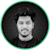 Shakib Sheikh