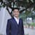 Shubhanshu