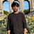 Abdul Musawir