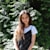 Iryna S