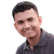 Ash