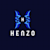 Henzo