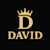 David W