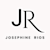 Josephine R