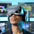 Emmeith Vr