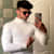 Arnav 
