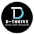D Thrive