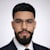 ABDELMOULA H