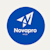 NovaDesignCo